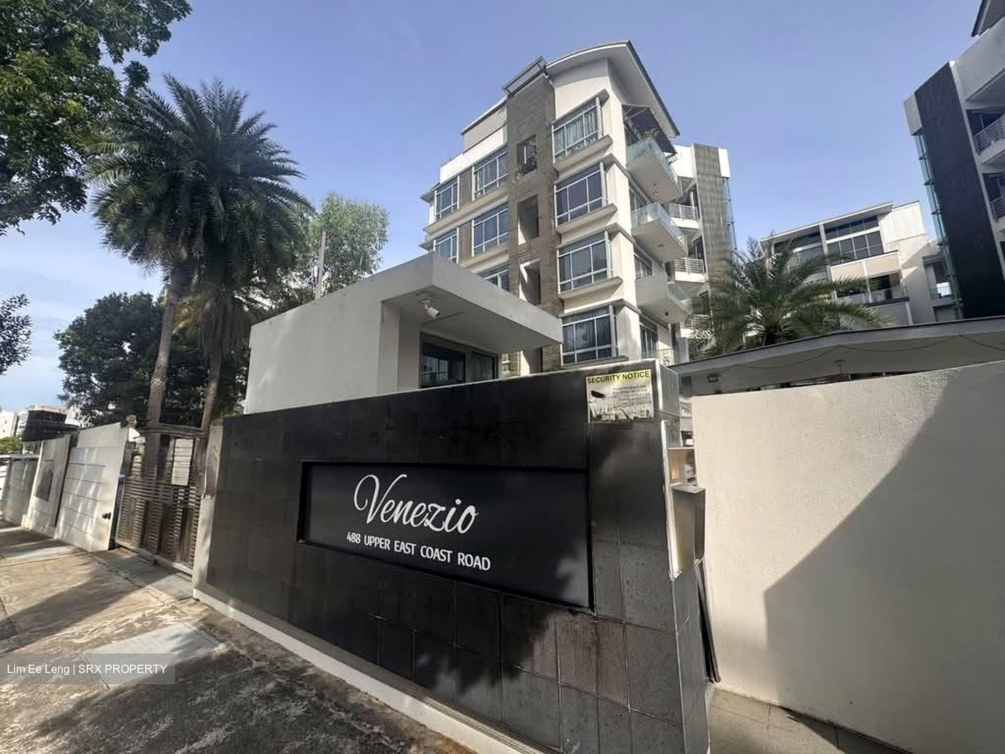 Venezio (D16), Apartment #563323861